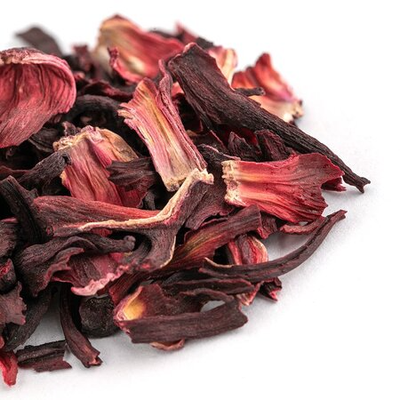 Каркадэ рубленый 500 г