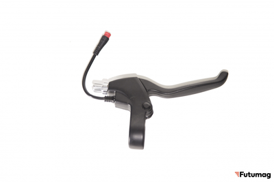 Ручка заднего тормоза для электросамоката E-twow GT