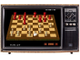 Chess, Игра для Сега (Sega ) GEN