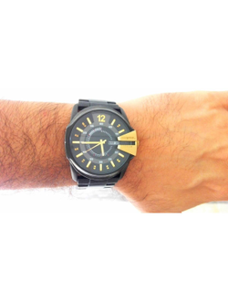 Наручные часы Diesel DZ1209