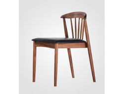 KENDRA SIDE CHAIR