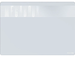 Tecno MegaBook T1 14.1" IPS i5, 16Gb, SSD512Gb, Win11 Серебристый