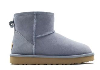 UGG CLASSIC MINI II FRESH AIR