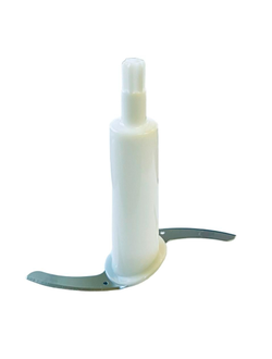 Нож большой для блендера Redmond RHB-2974