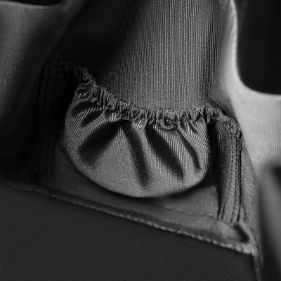 SAGITTA 3026 Черный