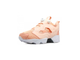 Reebok Insta Pump Персик