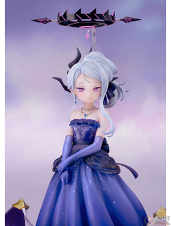 Фигурка 1/7 Хина Сорасаки (Hina Sorasaki Dress)