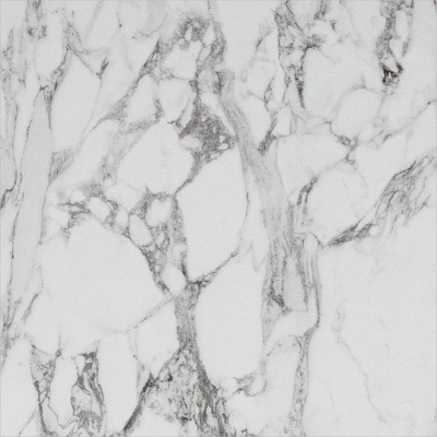 Столешница Перлино (кухня Агава) (Эра) 3м