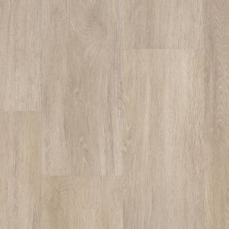 Tarkett Element Click ROCKY OAK