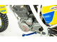 Мотоцикл Кросс Motoland TT 250 (172FMM) (С ПТС/БЕЗ)