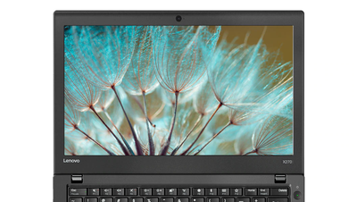 lenovo thinkpad x270 бу