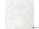 Бумага туалетная бытовая, спайка 8 шт., 2-х слойная, (8×19 м), LAIMA/ЛАЙМА, белая. 126905