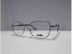 Оправа CHARM 2663 C3 53-18-145