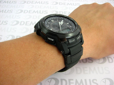 Prw5100 cheap