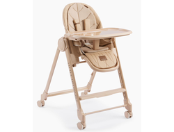 Happy Baby Berny Lux