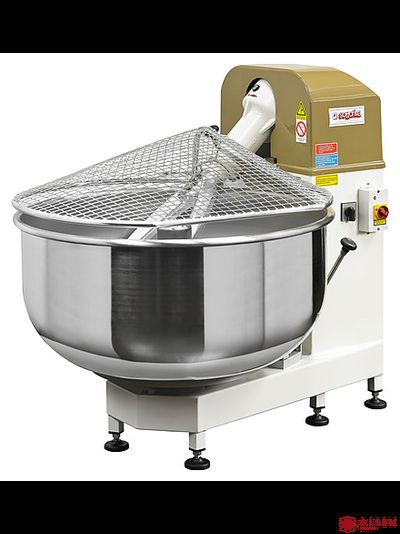 Машина тестомесильная Sottoriva LEPTIS 330