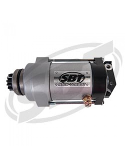 Стартер SBT 39-412 для Yamaha 1800