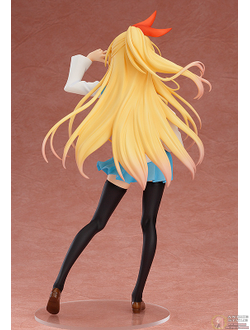 Фигурка 1/7 Читогэ Кирисаки (Kirisaki Chitoge)