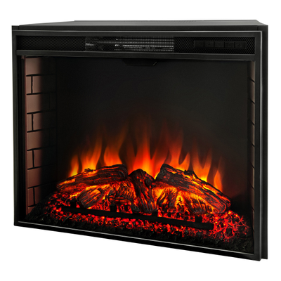 очаг электрический Epsilon 26