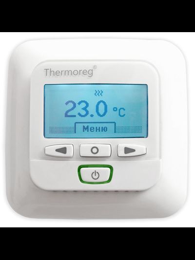 Терморегулятор Thermoreg TI950