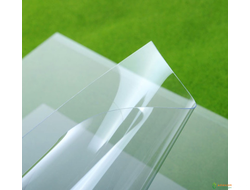 Пэт-А 0,7мм 1,25*2,05м