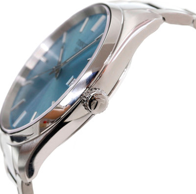 Швейцарские часы Tissot T150.410.11.351.00