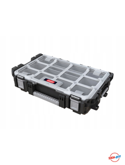 Модульная система Keter Professional Tool Storage System 17200001