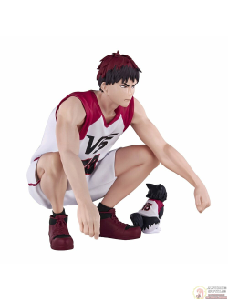 Фигурка Тайга Кагами (Taiga Kagami Bandai Spirits)