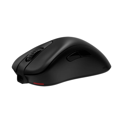Игровая серия беспроводная мышь BenQ ZOWIE EC1-CW e-Sports