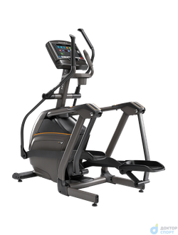 MATRIX E30XIR Эллиптический эргометр домашний