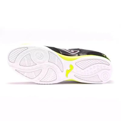 Joma Top Flex TOPS2401IN