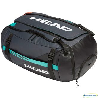 Теннисная сумка Head Gravity Duffle Bag