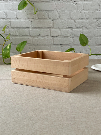 фанерные ящики для подарка, ящики из фанеры для хранения, реечные ящики на заказ, ящик деревянный