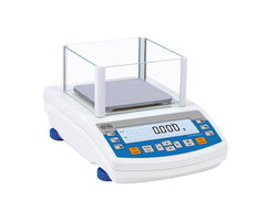 лабораторные весы