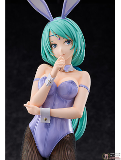 Фигурка 1/4 Мюрран (Mjurran Bunny Ver.)