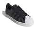 Adidas Superstar Print Black