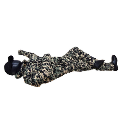 боец тренировочный для СВО купить на фирме Спортана