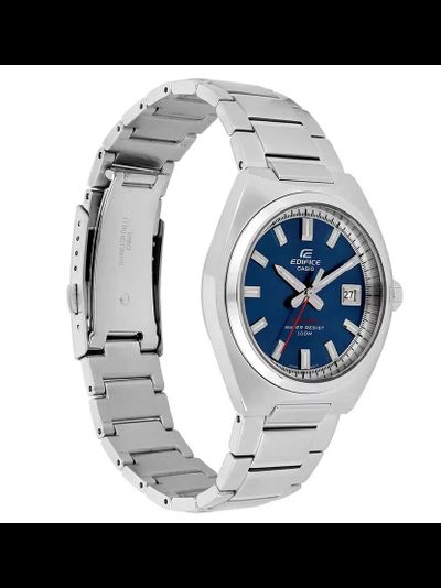 Часы Casio Edifice EFB-109D-2A