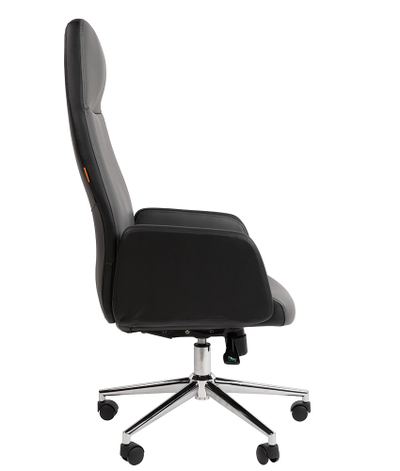 Кресло CH- 929