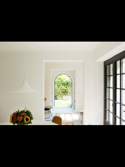 Карниз из полиуретана Orac Decor C991, 2 метра