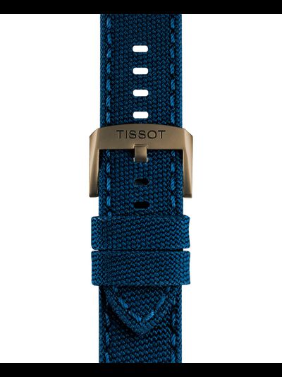 Швейцарские часы Tissot T116.617.37.057.01