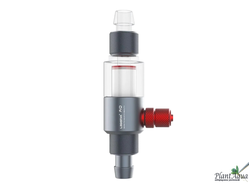 Проточный диффузор LEDSTAR AQ REACTOR СО2 12/16