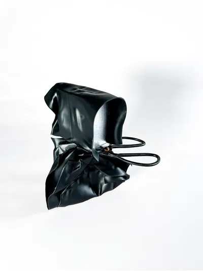 Ne il Giorno Ne L'Ora духи FILIPPO SORCINELLI