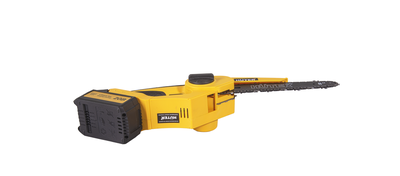 Пила аккумуляторная Huter ELS-20/8-Li-BL Сучкорез