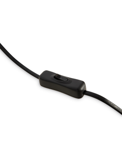 Freya, Настольный светильник Barries, FR6185TL-L5GN