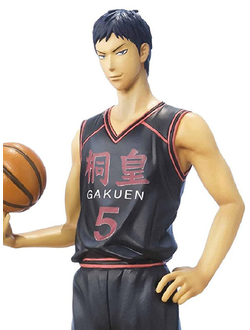 Фигурка Дайки Аомине (Aomine Daiki)