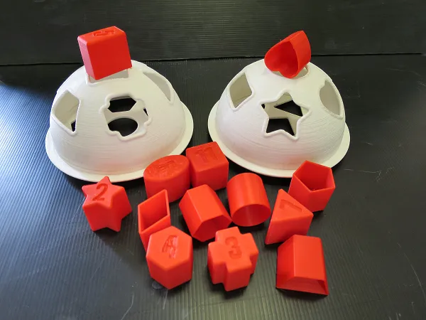 Игрушка для детей