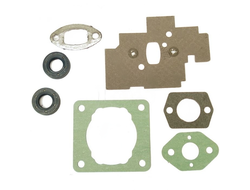 nabor-uplotneniy-bg-50