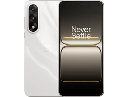 OnePlus Nord 5 12/512Gb Marble Sands