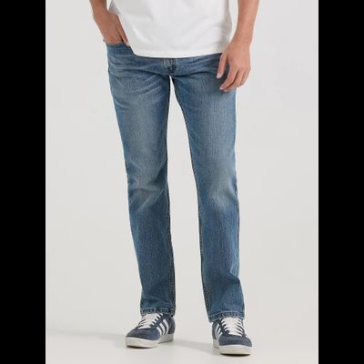 Джинсы Lee® LEGENDARY SLIM STRAIGHT JEAN